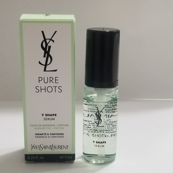 YSL SERUM SET OF 3! - Picture 7 of 12